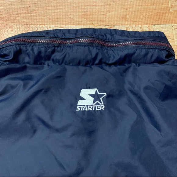 SOLD - Picture 6 of 16